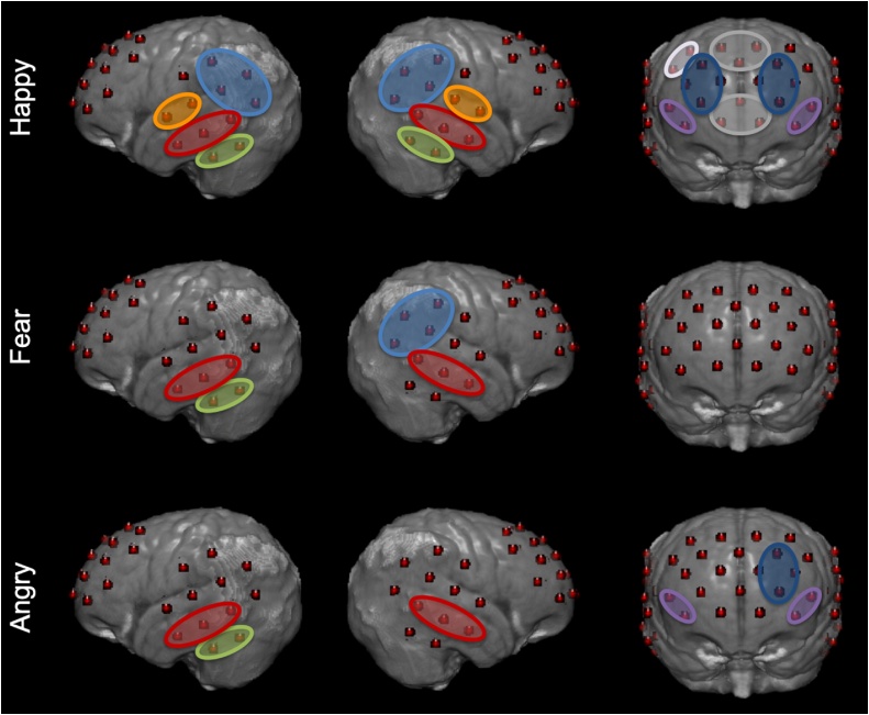 Fig. 4