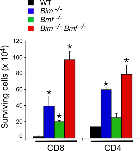 FIG. 8.