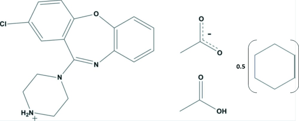 graphic file with name e-71-00139-scheme1.jpg