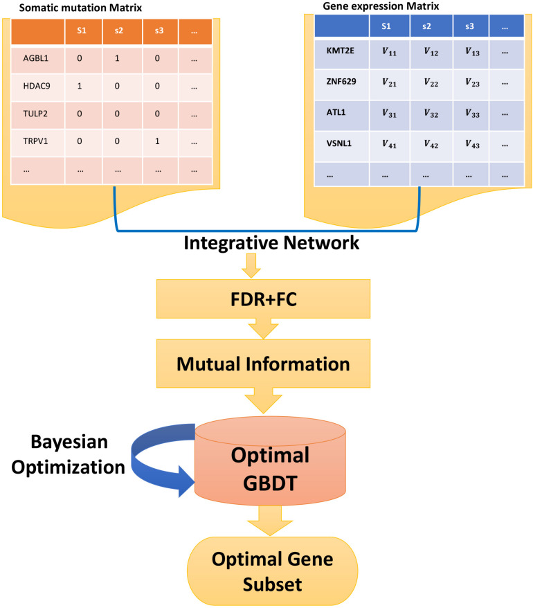 FIGURE 1