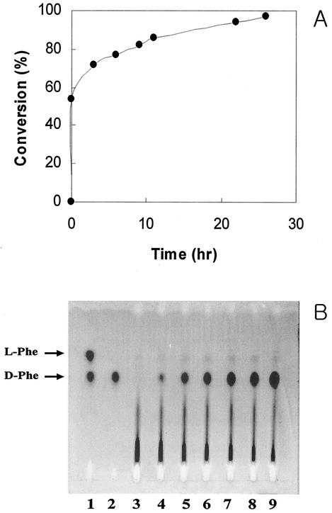 FIG. 5.