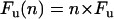Inline graphic