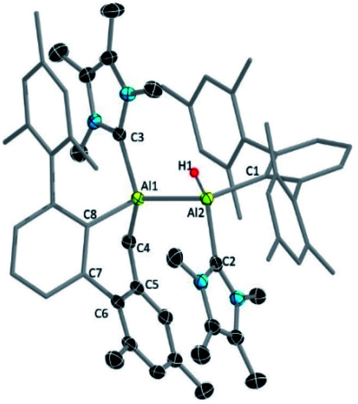 Fig. 3