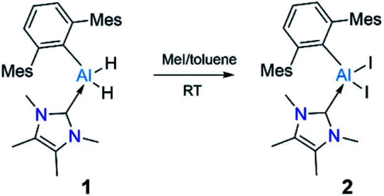 Scheme 2