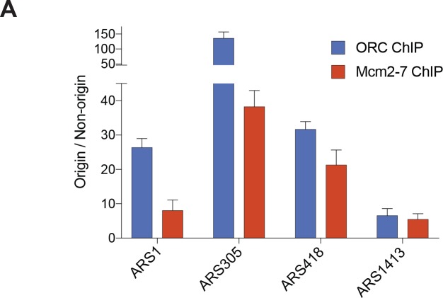 Figure 1—figure supplement 2.