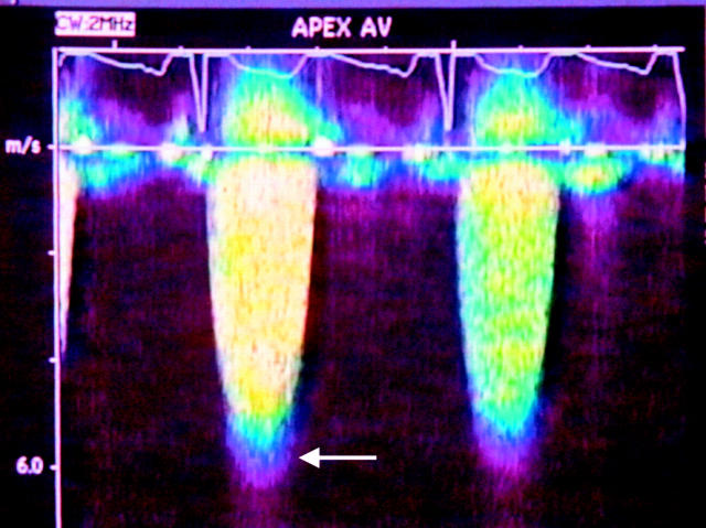 Figure 1:  