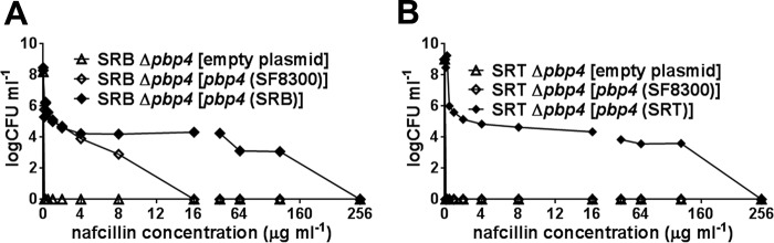 FIG 4