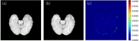 Fig. 8