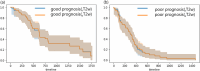 Fig. 12