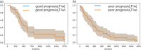 Fig. 14