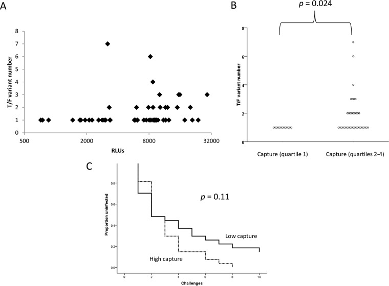 FIG 2