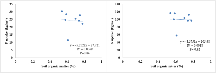 Figure 6