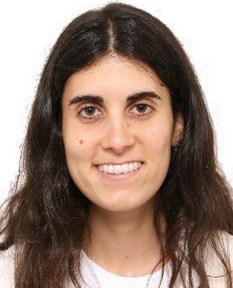 graphic file with name 216_2023_4973_Figa_HTML.jpg