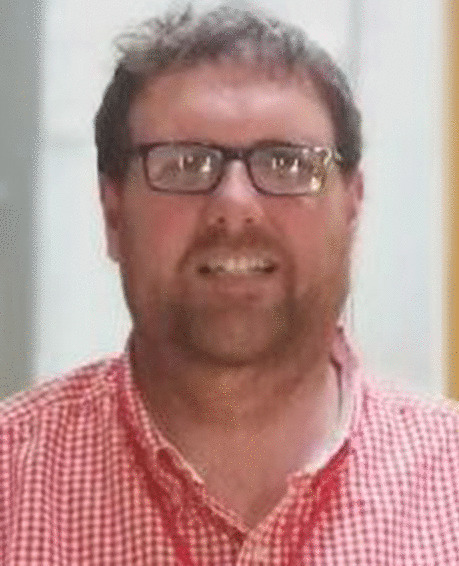 graphic file with name 216_2023_4973_Fige_HTML.jpg