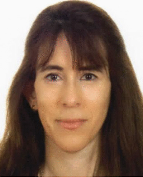 graphic file with name 216_2023_4973_Figc_HTML.jpg