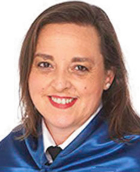 graphic file with name 216_2023_4973_Figd_HTML.jpg