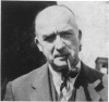 133