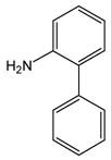 graphic file with name nihms63112t14.jpg