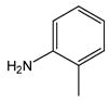 graphic file with name nihms63112t5.jpg