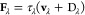graphic file with name jp0c03414_m002.jpg