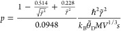 graphic file with name jp0c03414_m005.jpg