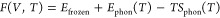 graphic file with name jp0c03414_m008.jpg