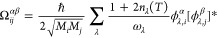 graphic file with name jp0c03414_m010.jpg