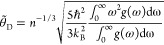 graphic file with name jp0c03414_m006.jpg