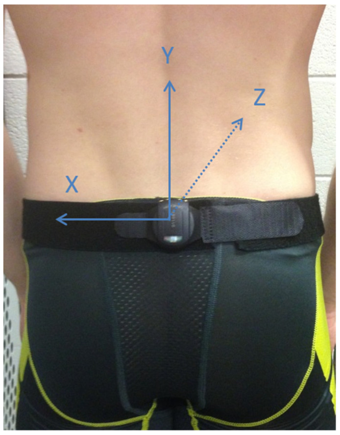 Figure 1