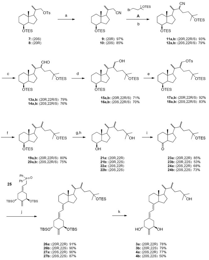 Scheme 1