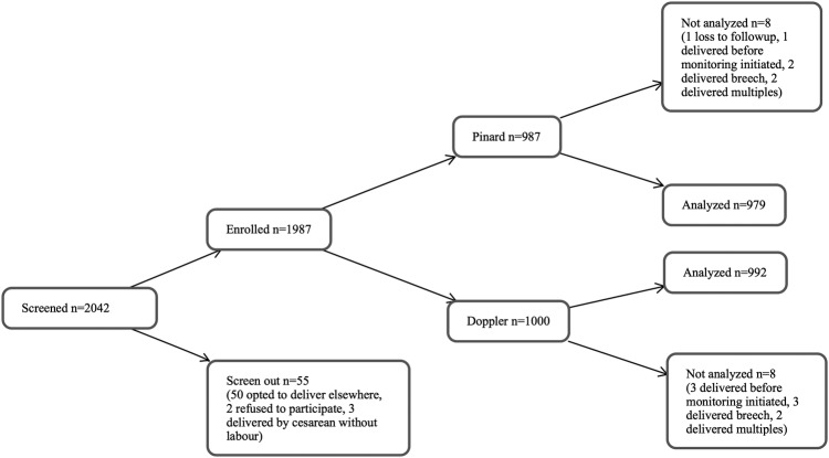 Figure 1