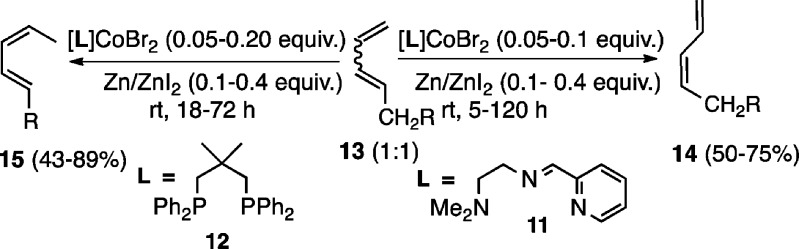 Scheme 3