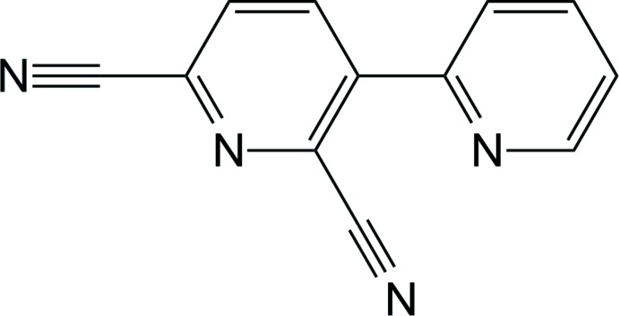 graphic file with name e-74-01272-scheme1.jpg