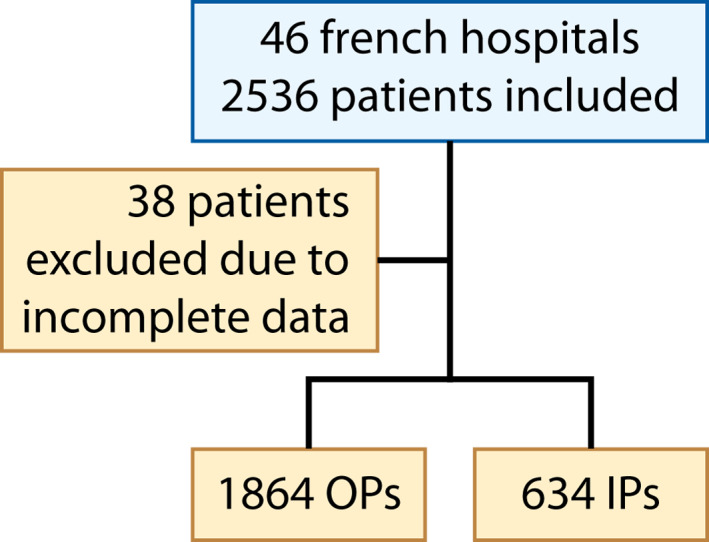 FIGURE 1