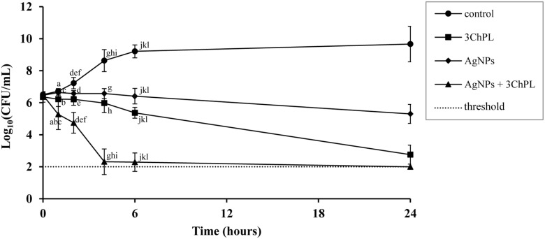 FIGURE 3