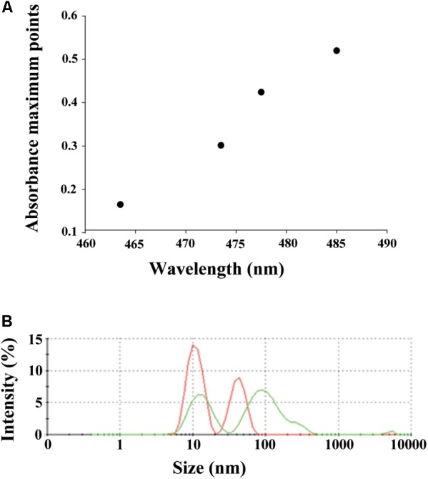 FIGURE 7