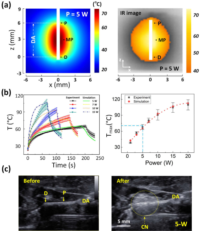 Fig. 4.