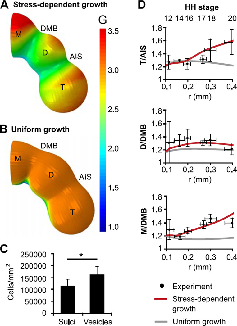 Figure 7