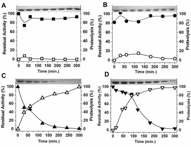 Fig 4