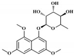 graphic file with name molecules-24-00244-i003.jpg