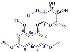 graphic file with name molecules-24-00244-i001.jpg