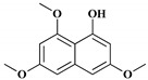 graphic file with name molecules-24-00244-i002.jpg