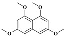 graphic file with name molecules-24-00244-i005.jpg