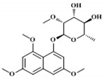 graphic file with name molecules-24-00244-i004.jpg