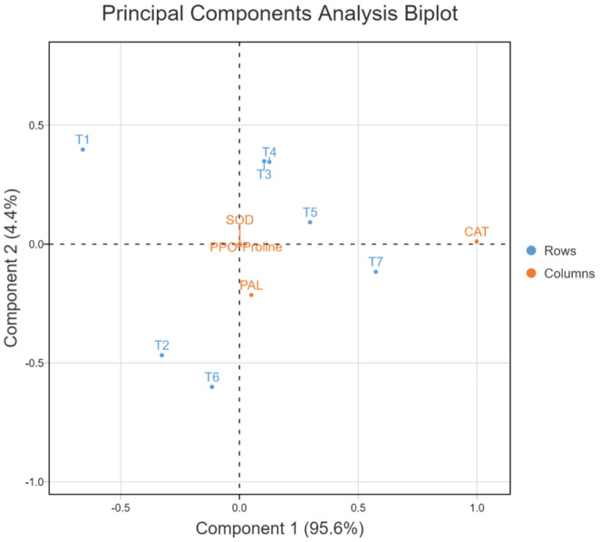 Figure 11