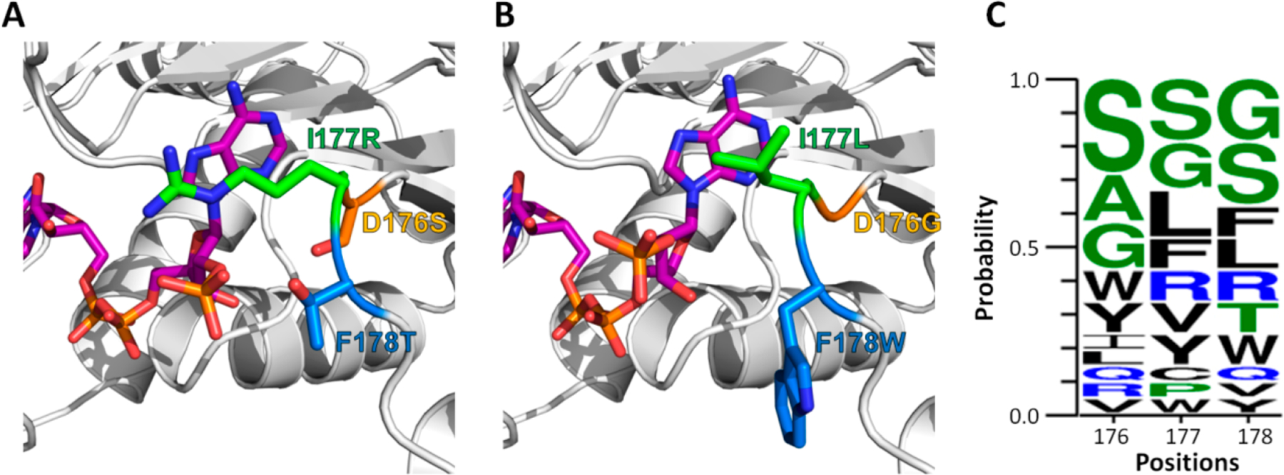 Figure 5.