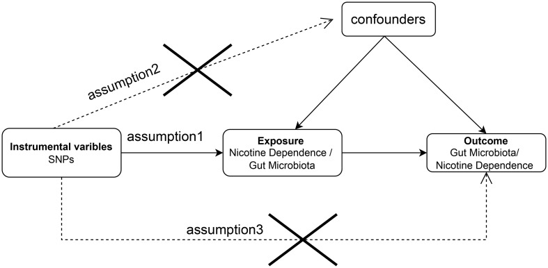 Figure 1