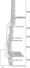 Fig. 2.