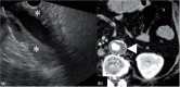 Figure 9.