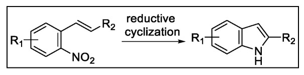 Scheme 18